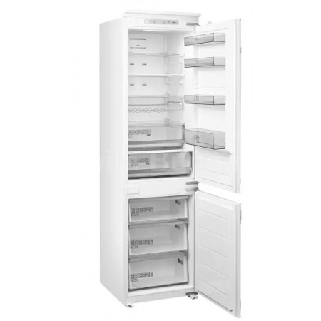 Frigider încorporabil 60 mm  FBFN 3101 A-2